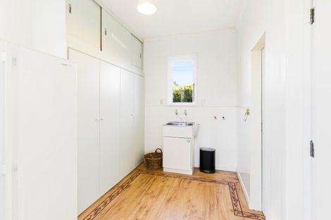 Photo of property in 7 Council Street, Saint Kilda, Dunedin, 9012