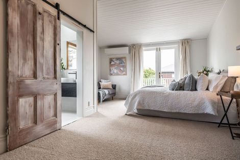 Photo of property in 103 Grey Street, Hamilton East, Hamilton, 3216