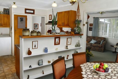 Photo of property in 33 Lancaster Street, Highbury, Palmerston North, 4412