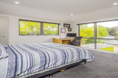 Photo of property in 188a Hill Road, Manurewa, Auckland, 2105