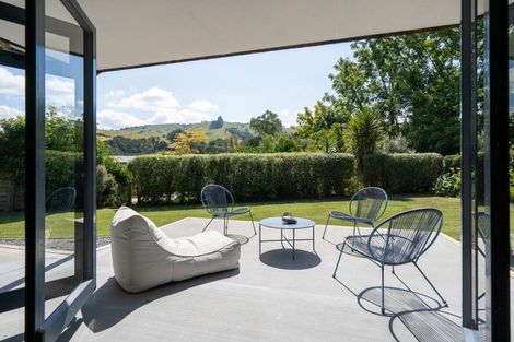 Photo of property in 398 French Pass Road, Karapiro, Cambridge, 3496