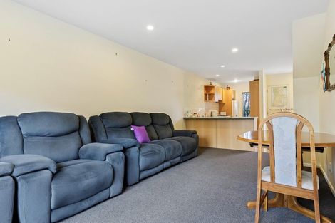 Photo of property in 2/25 Buffon Street, Waltham, Christchurch, 8023