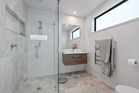 Photo of property in 1 Rangawhenua Street, Ngaruawahia, Hamilton, 3288