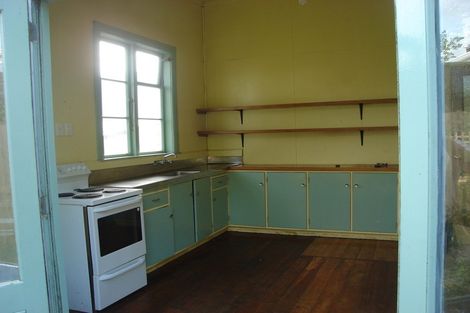 Photo of property in 4 Balmoral Terrace, Newtown, Wellington, 6021