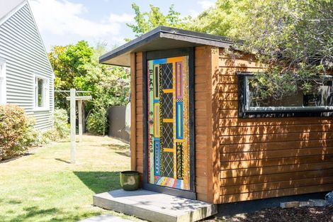 Photo of property in 252 Centaurus Road, Saint Martins, Christchurch, 8022