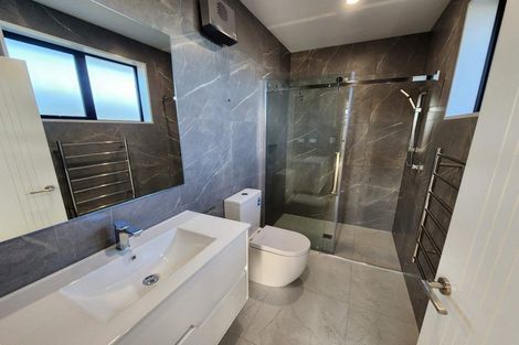 Photo of property in 26 Kirirua Avenue, Halswell, Christchurch, 8025