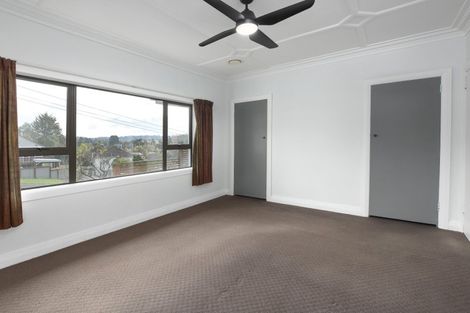 Photo of property in 4a Edinburgh Street, Green Island, Dunedin, 9018