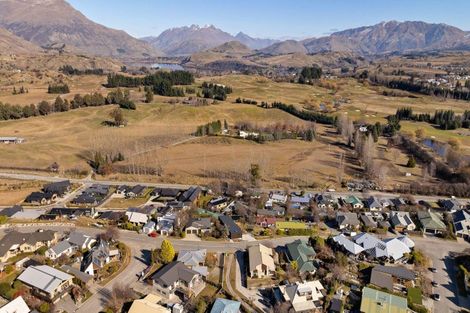 Photo of property in 66 Cotter Avenue, Arrowtown, 9302