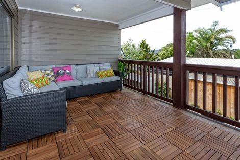 Photo of property in 123 Park Avenue, Whangamata, 3620