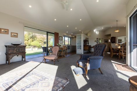 Photo of property in 11 Apatu Place, Waipukurau, 4200