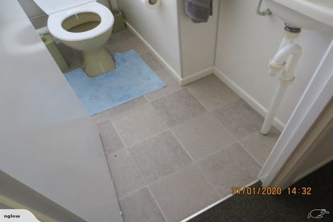 Photo of property in 2 Melrose Place, Tokoroa, 3420