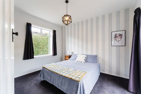 Photo of property in 27 Kinsman Street, Kaikorai, Dunedin, 9010