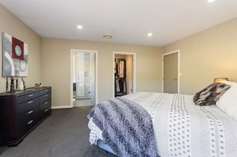 Photo of property in 3 Charles Henry Place, Harrowfield, Hamilton, 3210
