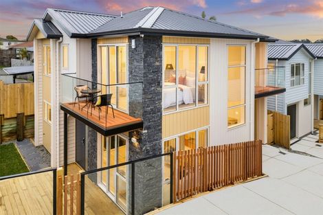 Photo of property in 454a Albany Highway, Albany, Auckland, 0632