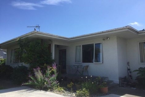 Photo of property in 1/35 Morse Street, Marewa, Napier, 4110