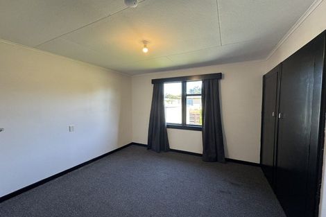 Photo of property in 23 Fraser Street, Waikiwi, Invercargill, 9810