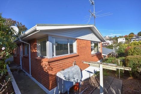 Photo of property in 24c Fairfax Street, Maori Hill, Dunedin, 9010