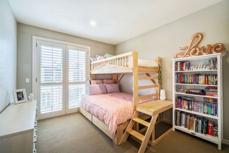 Photo of property in 11a/8 Killarney Street, Takapuna, Auckland, 0622