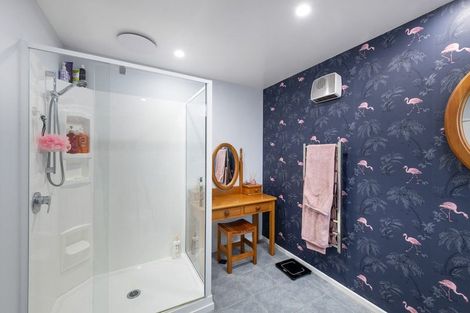 Photo of property in 9 Rimu Lane, Wanaka, 9305
