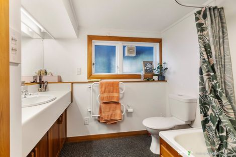 Photo of property in 44 Highbury Road, Highbury, Wellington, 6012