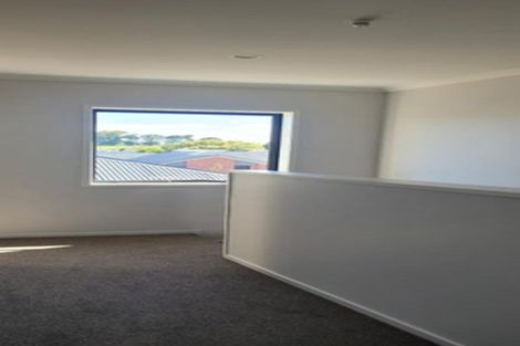 Photo of property in 22/35u North Ridge Drive, Rototuna North, Hamilton, 3210