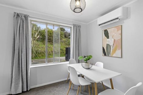 Photo of property in 1/1171 Fergusson Drive, Clouston Park, Upper Hutt, 5018