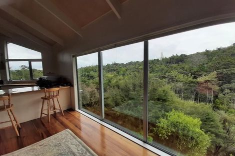 Photo of property in 65 Memorial Drive, Parahaki, Whangarei, 0112
