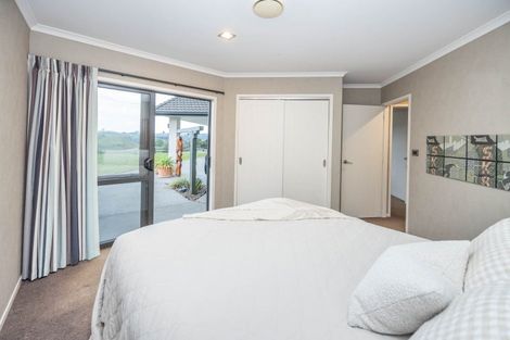 Photo of property in 208 Seafund Road, Wharepuhunga, Te Awamutu, 3873