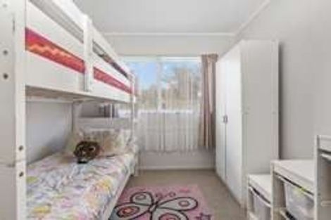 Photo of property in 44a Sunset Road, Mangakakahi, Rotorua, 3015