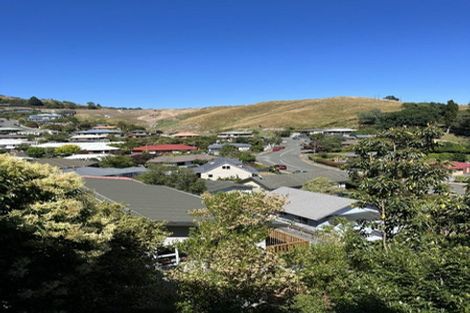 Photo of property in 26 Market Road, Bishopdale, Nelson, 7011