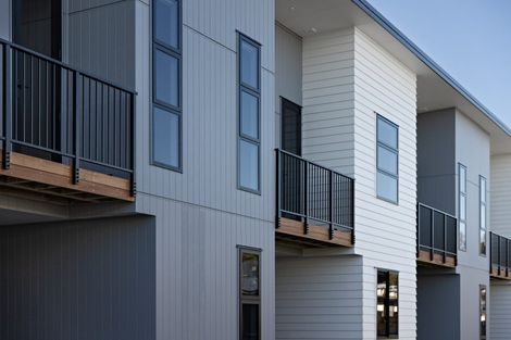 Photo of property in 4 Harapa Way, Brookfield, 3110
