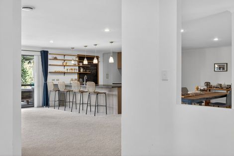 Photo of property in 725c Puketona Road, Haruru, 0204