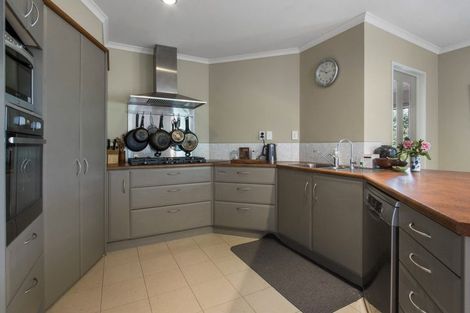 Photo of property in 38 Macmillan Street, Katikati, 3129