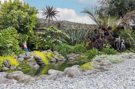 Photo of property in 29 Avion Terrace, Raumati Beach, Paraparaumu, 5032