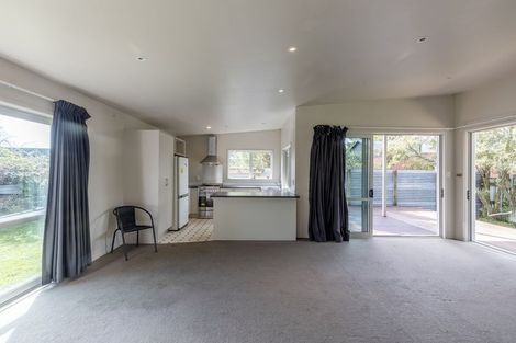 Photo of property in 24 Tongariro Road, Turangi, 3334