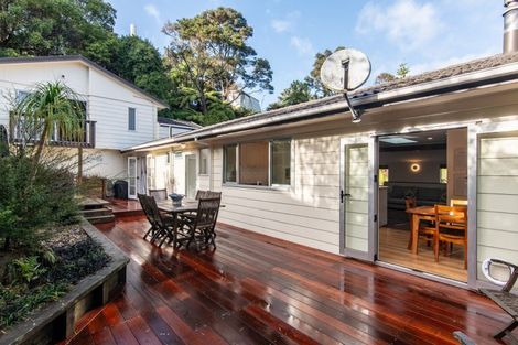 Photo of property in 83 Pleasant Road, Glen Eden, Auckland, 0602