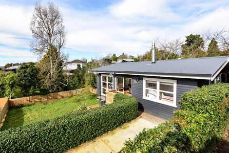 Photo of property in 28a Hillcrest Road, Hillcrest, Hamilton, 3216