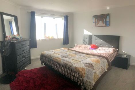 Photo of property in 36 Henry Russell Estate, Waipukurau, 4200