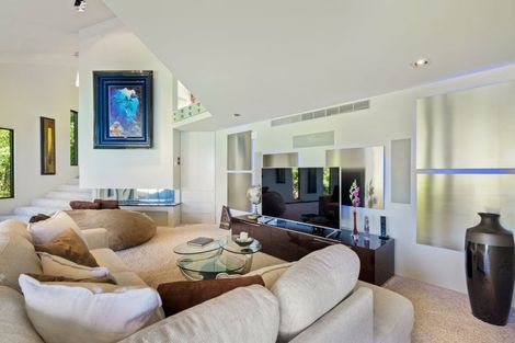 Photo of property in 44 Venture Cove Way, Kaiteriteri, Motueka, 7197