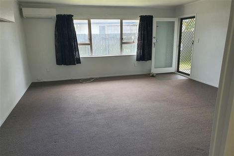 Photo of property in 1/48 Latham Avenue, Pakuranga, Auckland, 2010
