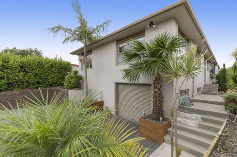 Photo of property in 49 Ririnui Place, Maungatapu, Tauranga, 3112