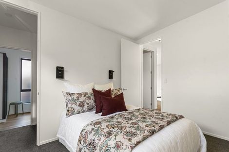 Photo of property in 123 Clarendon Terrace, Woolston, Christchurch, 8023
