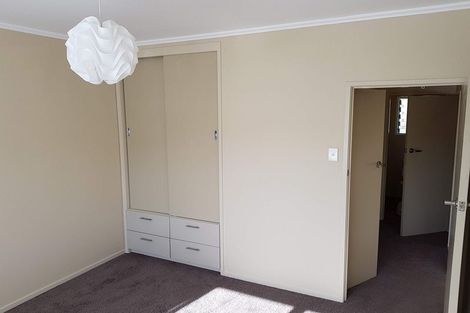 Photo of property in 4/59 Hospital Road, Horahora, Whangarei, 0110