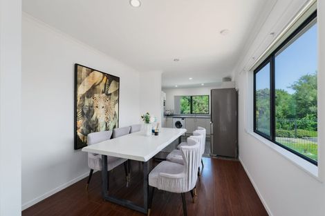 Photo of property in 24 Foundation Place, Glen Eden, Auckland, 0602