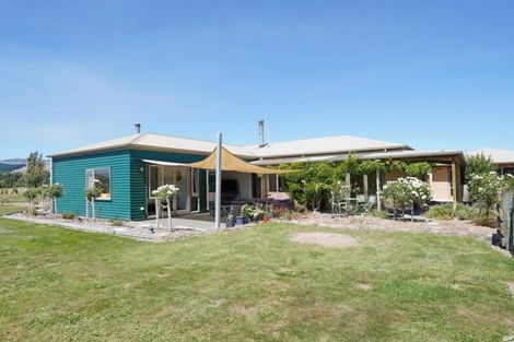 Photo of property in 51 Tancreds Road, Lincoln, Christchurch, 7672