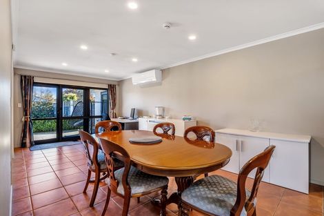 Photo of property in 54 Nursery Drive, Tinwald, Ashburton, 7700