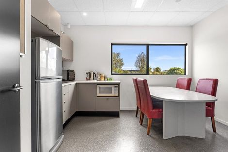 Photo of property in 49 Stoneleigh Drive, Chartwell, Hamilton, 3210