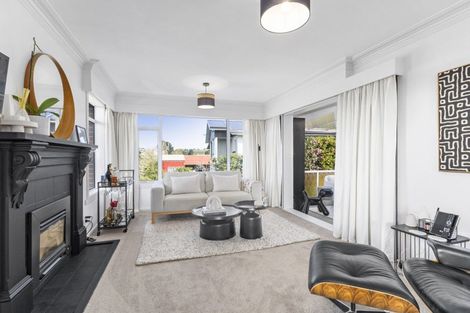 Photo of property in 15 Elmsdale Terrace, Marchwiel, Timaru, 7910