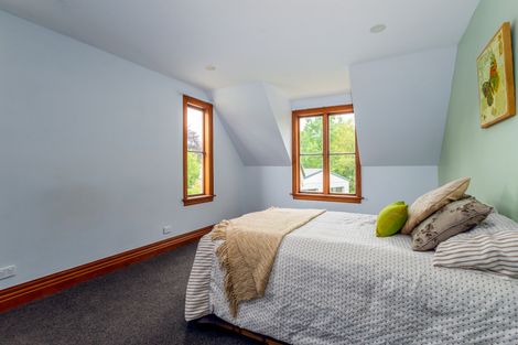 Photo of property in 1186a Peel Forest Road, Peel Forest, Geraldine, 7992