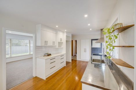 Photo of property in 5 Worcester Street, Taradale, Napier, 4112